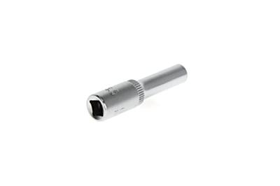 Gedore RED R41005509 3300080 Dopsleutelinzetstuk 1 stuks