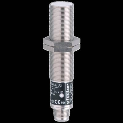 ifm Electronic Inductieve sensor PNP, NPN IG5806