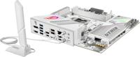 Moederbord AMD ASUS ROG STRIX B850-G GAMING WIFI - thumbnail