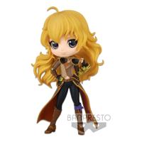RWBY Q Posket - Yang Xiao Long - thumbnail