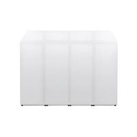 Vonyx DB5 Pro DJ Booth Systeem groot - thumbnail