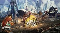 Borderlands 2 - thumbnail