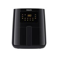 Philips Essential 3000 Series HD9252/90 Airfryer Compact - 4 porties - thumbnail
