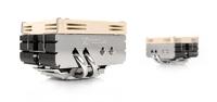 Noctua NH-L9x65 Low Profile - thumbnail