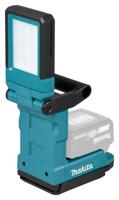 Makita DML819 Accu werklamp magnetisch LXT 18V - thumbnail