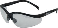 Veiligheidsbril-transparant, met oordopjes KS Tools 310.0176 - thumbnail