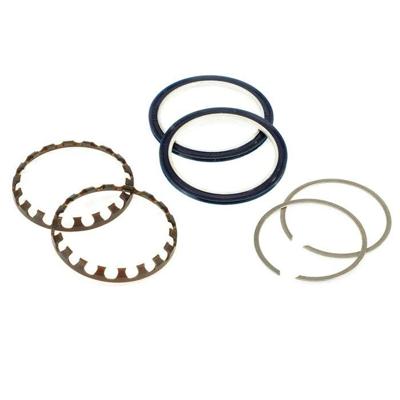 ENDURO BEARINGS Torqtite xd-15 parts kit - pf30/bb30 cranks