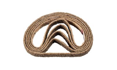 PFERD TOOLS VB 20/520 A 100 G 45011310 Schuurband Korrelgrootte (num) 100 (l x b) 520 mm x 20 mm 5 stuk(s) PFERD TOOLS VB 20/520 A 100 G 45011310 Schuurband Korrelgrootte (num) 100 (l x b) 520 mm x 20 mm 5 stuk(s)