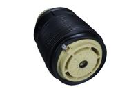 Luchtvering, chassis 110766 - thumbnail