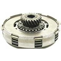 CiF reserve voor koppeling coupling - thumbnail