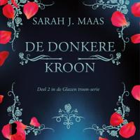 De donkere kroon - thumbnail