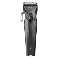 Wahl Genio Cordless Clipper Black - thumbnail