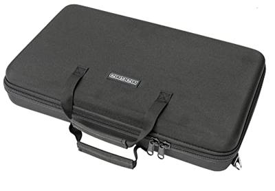 Magma CTRL Case flightbag voor NI Traktor Kontrol S2 MK3 - thumbnail