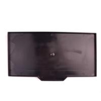 Lade voor halley 2100 elektrokill 160 - thumbnail