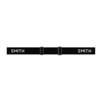 Smith Squad Ski/snowboardbril 1 - thumbnail