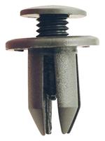 KS Tools 420.5402 Push-type-clip voor Mazda, verpakking van 50 stuks - thumbnail