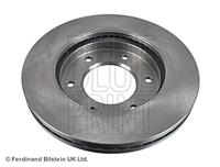 remschijf ADC443133 - thumbnail