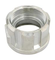 MZA Wartelmoer kalotte s53 - thumbnail