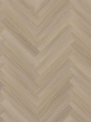 Hoomline PVC - Briljant Visgraat Margriet 60015