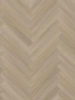 Hoomline PVC - Briljant Visgraat Margriet 60015 - thumbnail