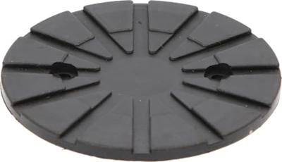 KS Tools 160.0504 Rubberen kussen