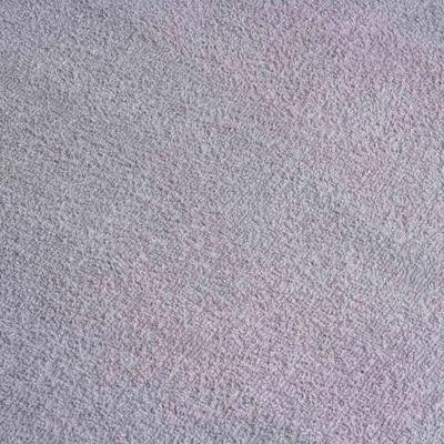 Zeepdoekjes 4 st 30x30 cm 360 g/m 100% katoen grijs