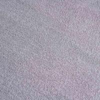 Zeepdoekjes 4 st 30x30 cm 360 g/m 100% katoen grijs - thumbnail