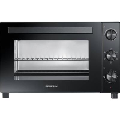 Severin 2076 Mini-oven