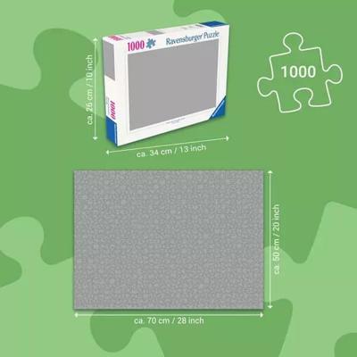 Ravensburger Looking for the One Piece 1000 stukjes - thumbnail
