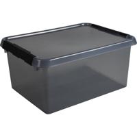 Sunware Comfort Line Opbergbox 15L - thumbnail