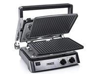 Princess 117300 Contact Grill - thumbnail