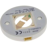 TE Connectivity 1-2316511-2 Houder - thumbnail