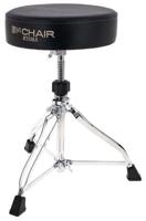 Tama HT230 1st Chair drumkruk met ronde zitting - thumbnail