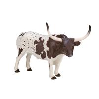 Mojo farmland texas longhorn stier 387222 - thumbnail