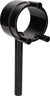 KS Tools 911.1740 Riemschijfcontrahoudsleutel voor Mercedes, 265 mm KS Tools 911.1740 Riemschijfcontrahoudsleutel voor Mercedes, 265 mm