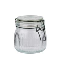 Alpina voorraadpot 500ml - thumbnail