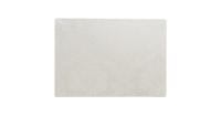 Wicotex placemats amatista blanco 30x43cm - thumbnail