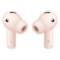 Oordopjes Huawei 55038458 Roze - thumbnail