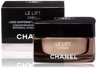 Chanel Le Lift Creme 50ml Vochtinbrengende crème Dames - thumbnail