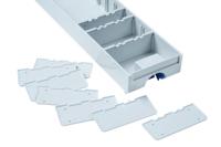 Festool Tussenschot SYS 3 SORT QUER 1B1H VE=10 - 491691 - thumbnail