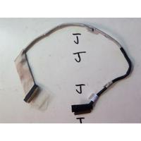 Notebook lcd cable for IBM/Lenovo Thinkpad L530 04W6976 - thumbnail