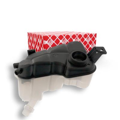 Radiatorexpansievat 100435