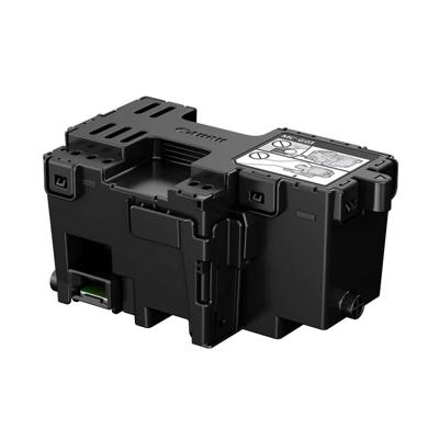 Canon MC-G03 Printerreinigingscartridge Canon MC-G03 Printerreinigingscartridge