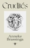 Crudités (Paperback) - thumbnail