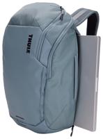Thule Chasm 26L Rugtas Pond Gray 26L - thumbnail