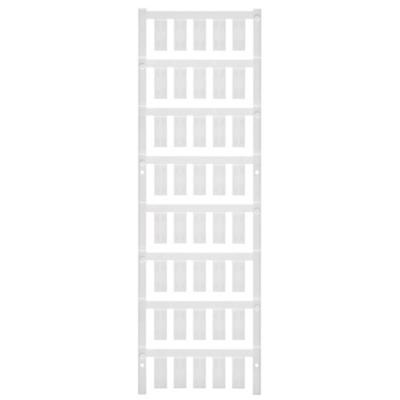 Weidmüller 1652220000 ESG 8/19 MC NEUTRAL Apparaatmarkering Montagemethode: Vastklemmen Markeringsvlak: 8 x 19 mm Wit Aantal markeringen: 200 200 stuk(s) Weidmüller 1652220000 ESG 8/19 MC NEUTRAL Apparaatmarkering Montagemethode: Vastklemmen Markeringsvlak: 8 x 19 mm Wit Aantal markeringen: 200 200 stuk(s)