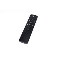 Soundbar Woxter Soundbar 500 Zwart - thumbnail