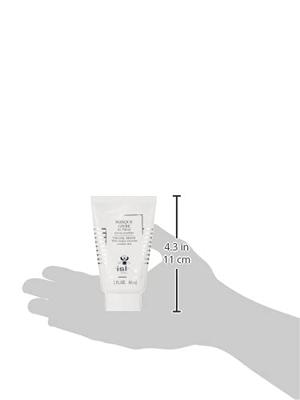 Sisley Facial Mask With Linden Blossom 60 ml Masker