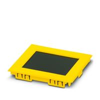 Phoenix Contact Touch Display 2203538 600 stuk(s) - thumbnail