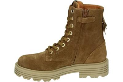 Red Rag 12396 - alle